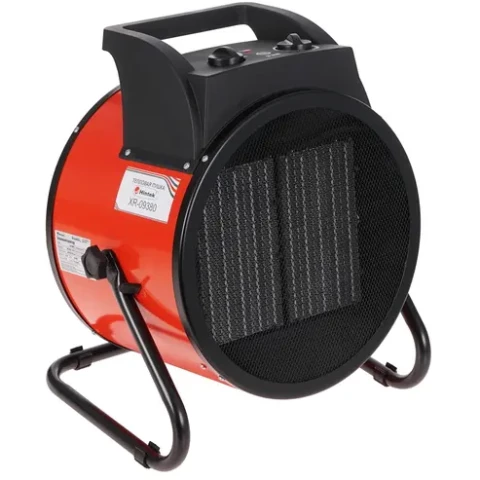 Тепловая пушка Hintek XR-09380
