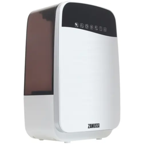 Увлажнитель воздуха Zanussi ZH 5.5 Onde