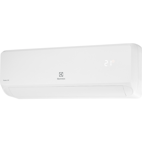 Сплит-система Electrolux EACS-07HF2/N3