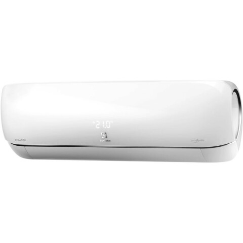 Сплит-система Electrolux EACS/I-14HEV/N3_23Y