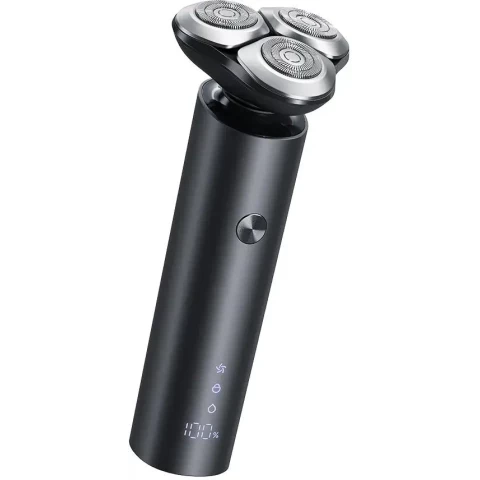 Бритва Xiaomi Mi Electric Shaver S301