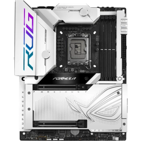 Материнская плата ASUS ROG MAXIMUS Z790 FORMULA
