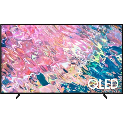 ЖК телевизор Samsung 50" QE50Q60BAUCCE