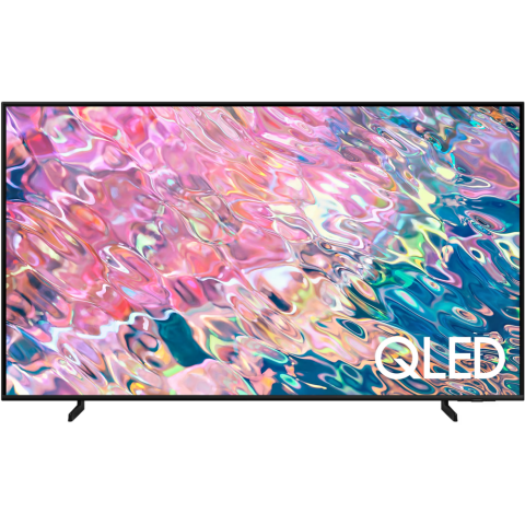 ЖК телевизор Samsung 43" QE43Q60BAUCCE