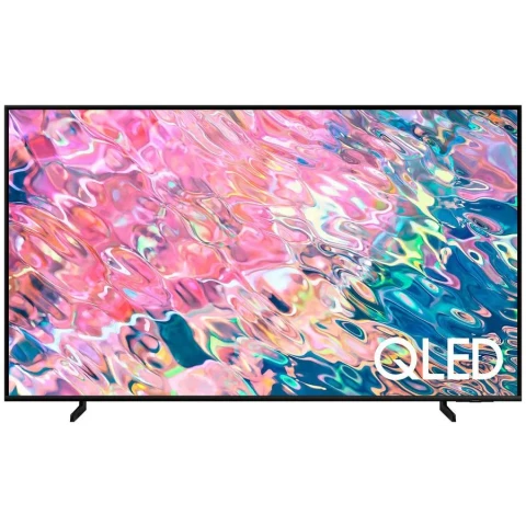ЖК телевизор Samsung 55" QE55Q60BAUCCE