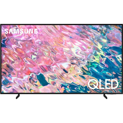 ЖК телевизор Samsung 65" QE65Q60BAUCCE