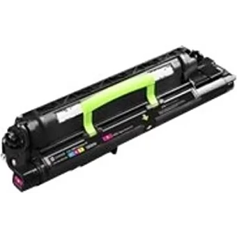 Девелопер Lexmark 72K0D30 Magenta