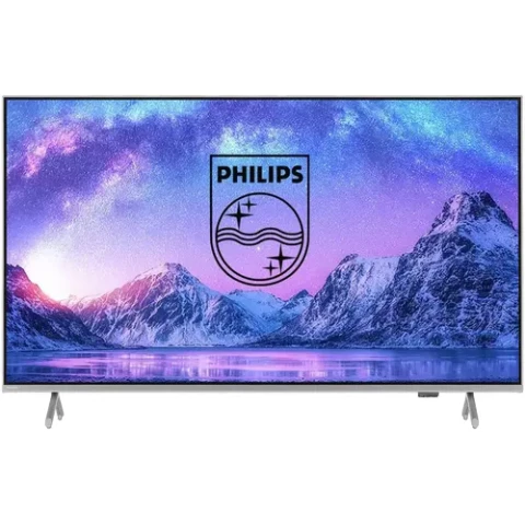 ЖК телевизор Philips 50" 50PUS8519/60