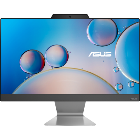 Моноблок ASUS A3202WBAK AiO 22 (90PT03H3-M016M0)