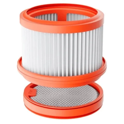 HEPA-фильтр Xiaomi BHR6457CN