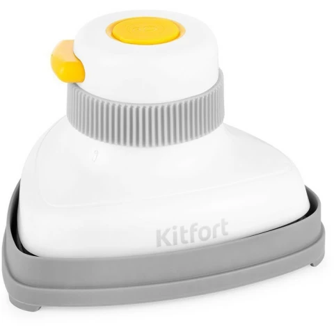 Отпариватель Kitfort KT-9131-1