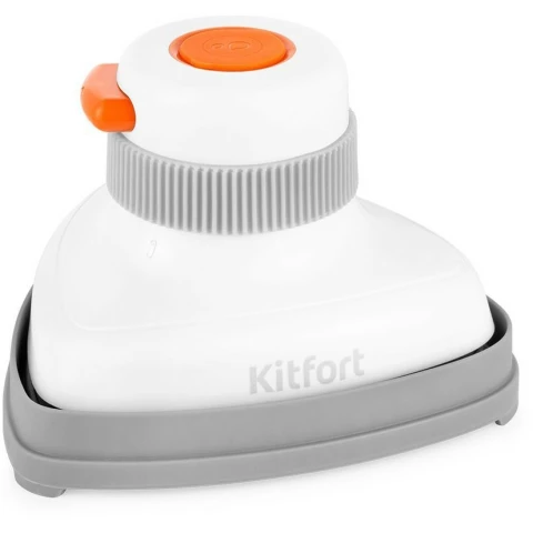 Отпариватель Kitfort KT-9131-2