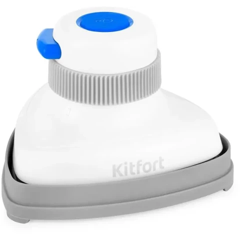 Отпариватель Kitfort KT-9131-3