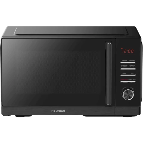 Микроволновая печь Hyundai HYM-D3013