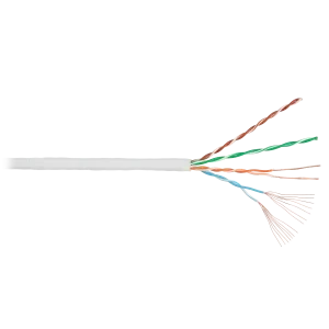 Бухта NIKOLAN NMC 1100C-GY, 305м