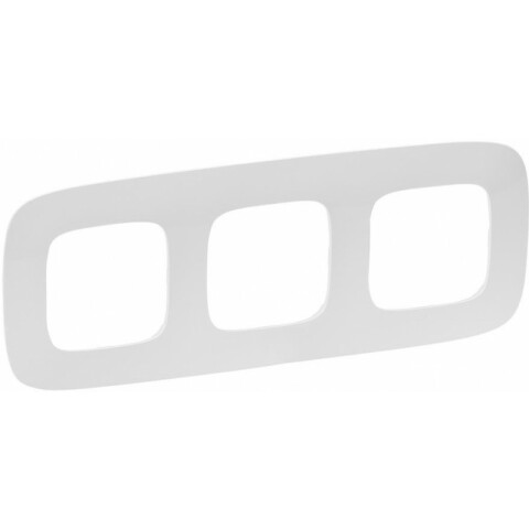 Рамка Legrand Valena Allure 754303