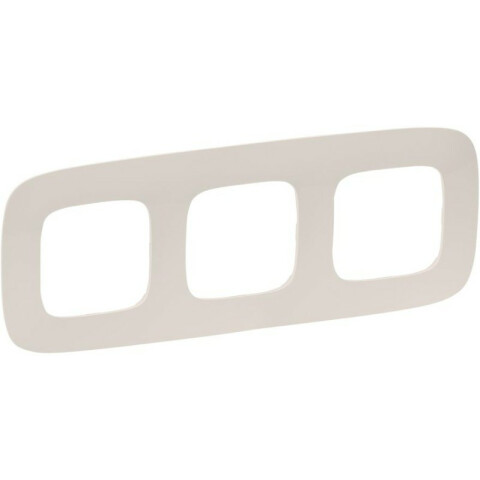 Рамка Legrand Valena Allure 754313