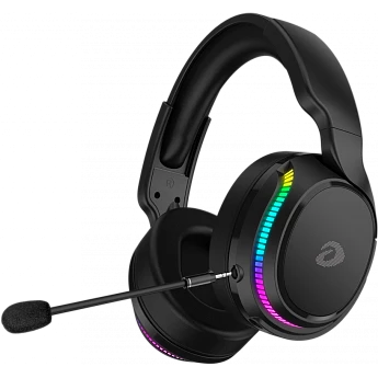 Гарнитура Dareu A710X Black