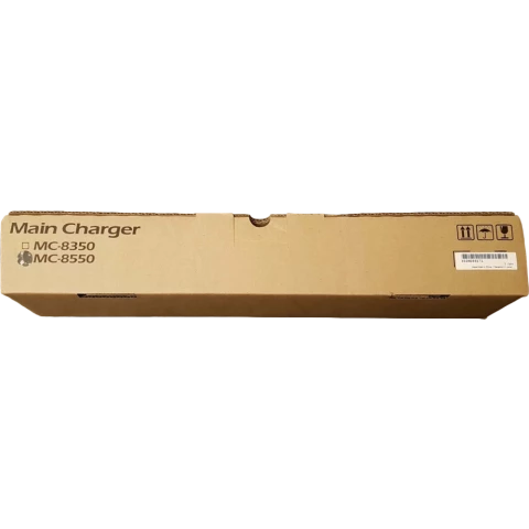 Блок заряда Kyocera MC-8350
