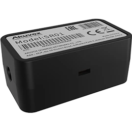 Реле безопасности Akuvox SR01 Security Relay