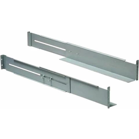 Монтажные рельсы ACD Rack Mount Kit for Mecer RBK UPS