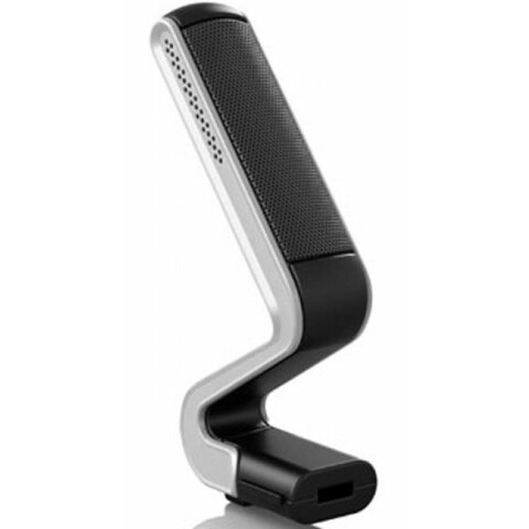 Микрофон Bosch DCNM-HDMIC