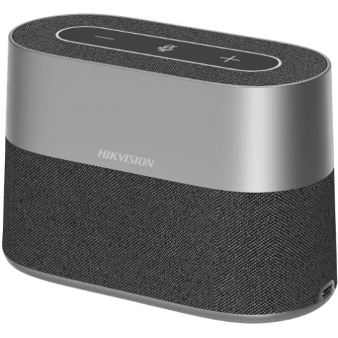 Спикерфон Hikvision DS-UAC-S1