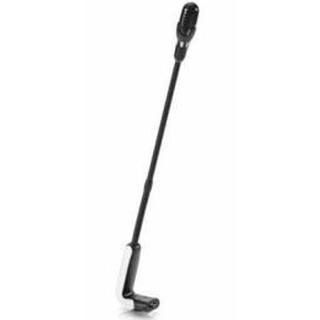 Микрофон Bosch DCNM-MICS