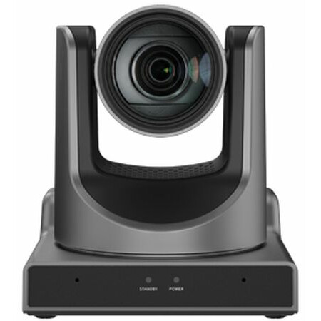 Камера ITC TV-612XM