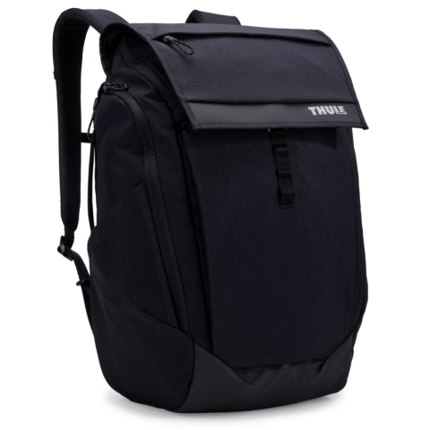 Рюкзак для ноутбука Thule Paramount Backpack 27L Black (PARABP3216)