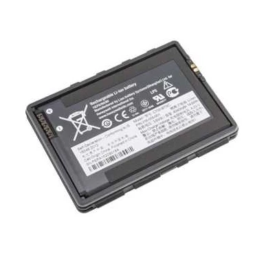 Аккумулятор Honeywell 318-055-011