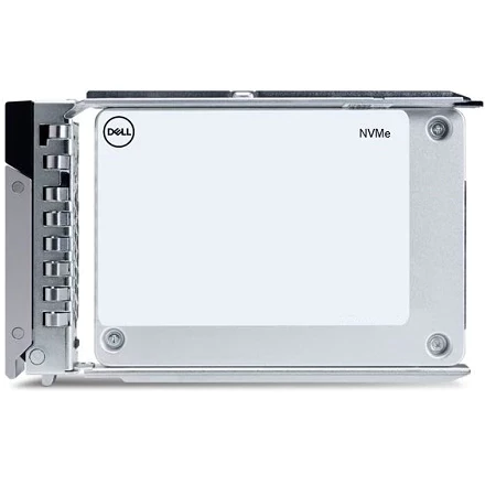 Накопитель SSD 960Gb Dell (400-BMTJ)