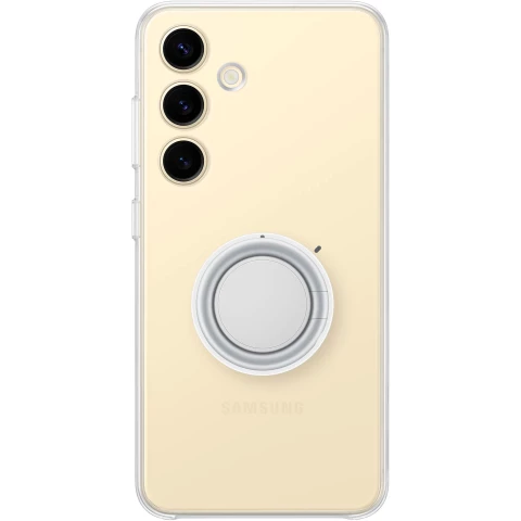 Чехол Samsung EF-XS921CTEGRU