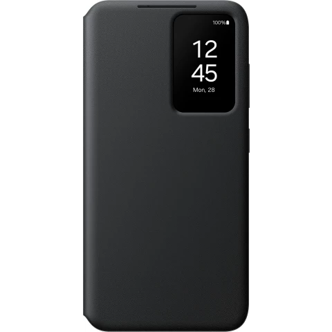 Чехол Samsung EF-ZS921CBEGRU