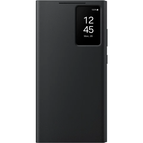Чехол Samsung EF-ZS928CBEGRU