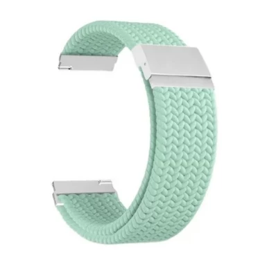 Ремешок Lyambda Pleione DSN-13-22-LGN Light green