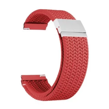 Ремешок Lyambda Pleione DSN-13-22-RD Red