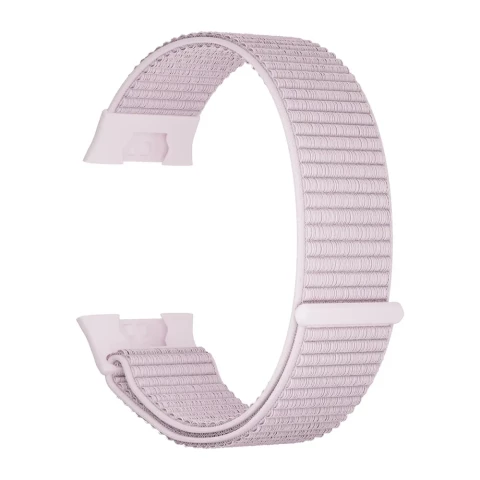 Ремешок Lyambda Vega DSN7-02-X7PRO-8 Pink