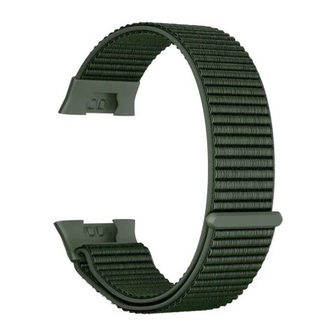 Ремешок Lyambda Vega DSN7-02-X7PRO-3 Khaki