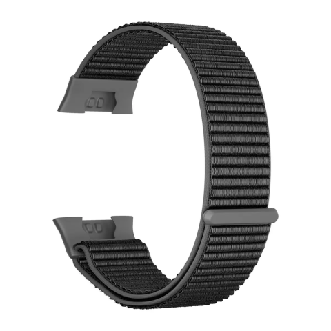 Ремешок Lyambda Vega DSN7-02-X7PRO-2 Carbon black