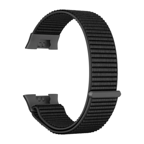 Ремешок Lyambda Vega DSN7-02-X7PRO-1 Black