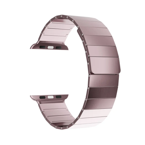 Ремешок Lyambda Callisto DSG-37-40-PK Pink