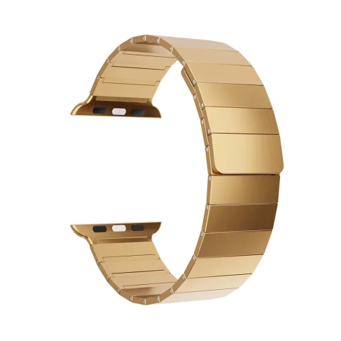 Ремешок Lyambda Callisto DSG-37-40-RG Rose Gold