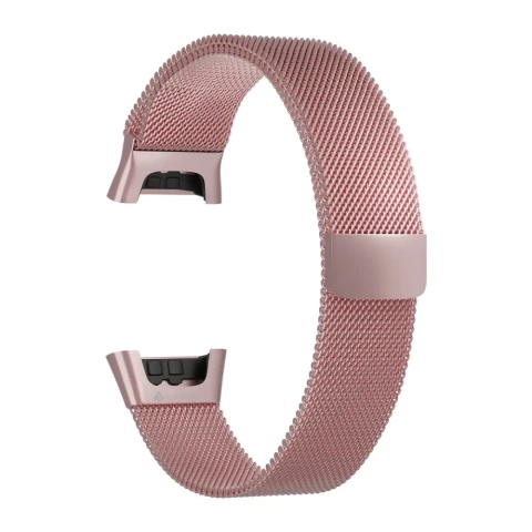 Ремешок Lyambda Capella DSG7-04-X7PRO-PK Pink