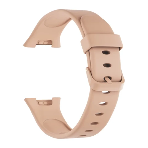 Ремешок Lyambda Avior DSJ7-02-X7PRO-LP