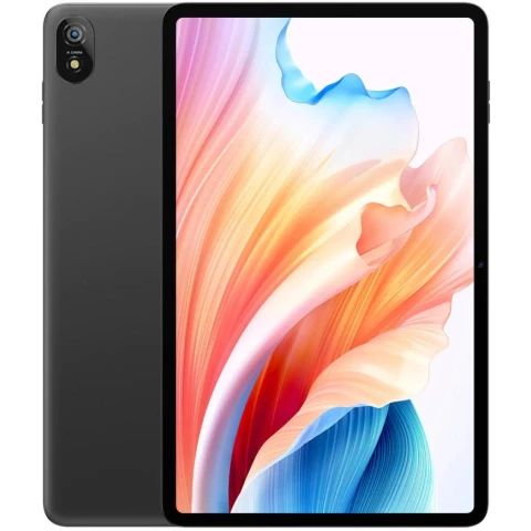 Планшет Blackview Tab 18 LTE 8/256Gb Grey