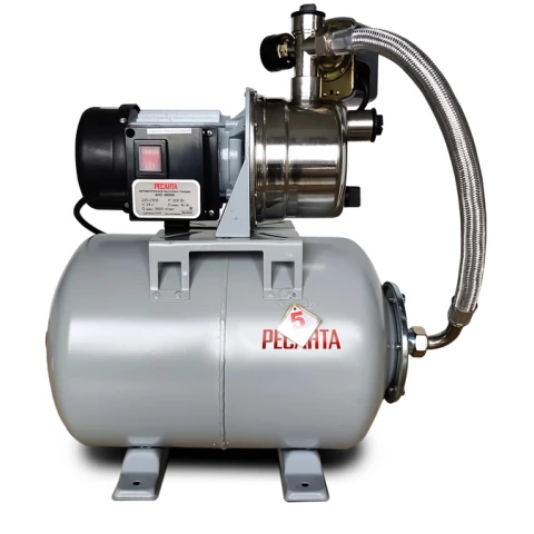 Насос Ресанта АНС-3600Н