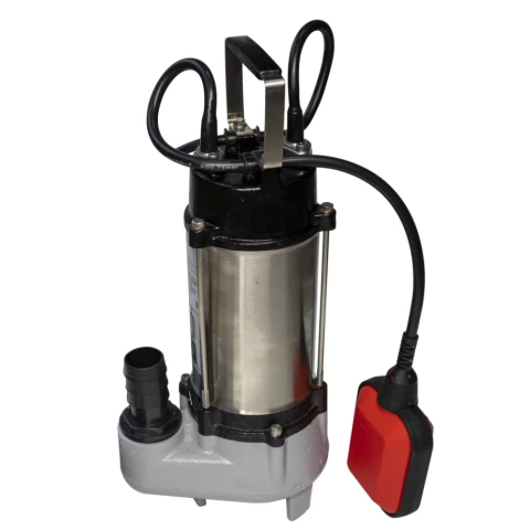 Насос Ресанта НФ-9000