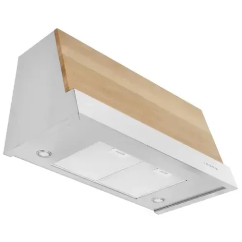 Вытяжка Elikor Farm 90Н-650-Э3Д (971303)