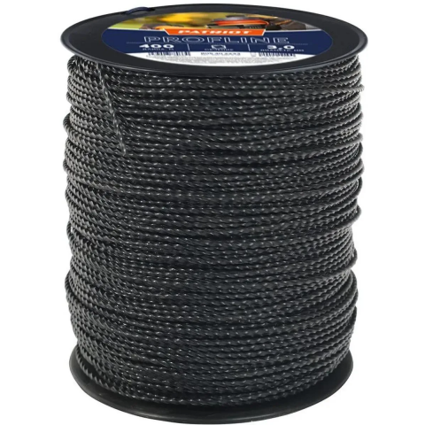 Леска для триммера PATRIOT 805402233